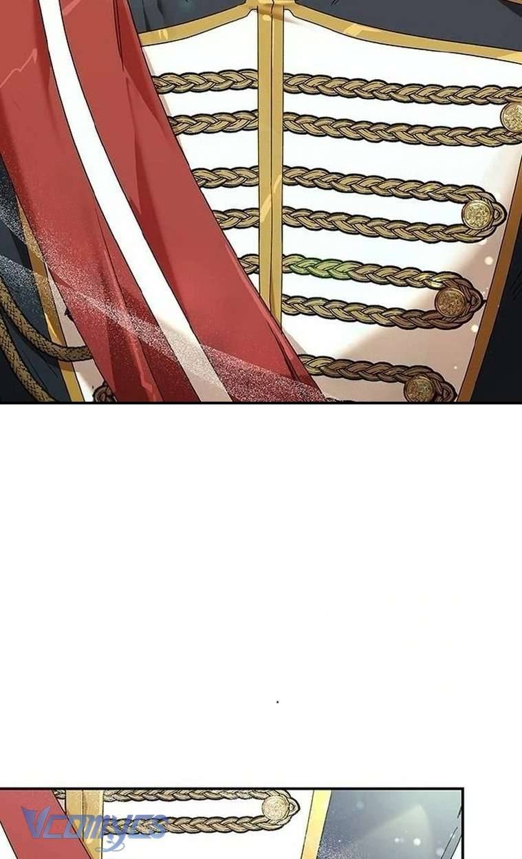 Cứ Cố Gắng Hết Sức Để Hối Hận Chap 16 - Next Chap 17