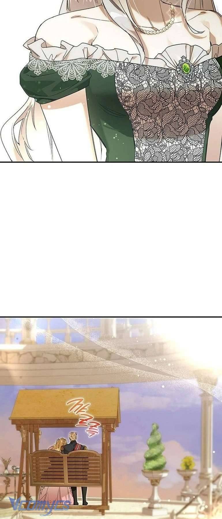 Cứ Cố Gắng Hết Sức Để Hối Hận Chap 16 - Next Chap 17