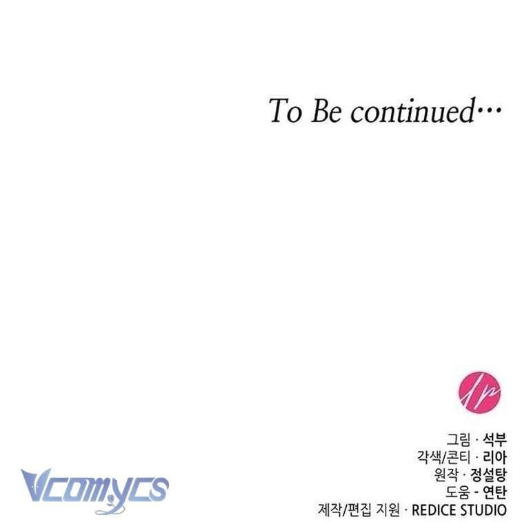 Cứ Cố Gắng Hết Sức Để Hối Hận Chap 16 - Next Chap 17