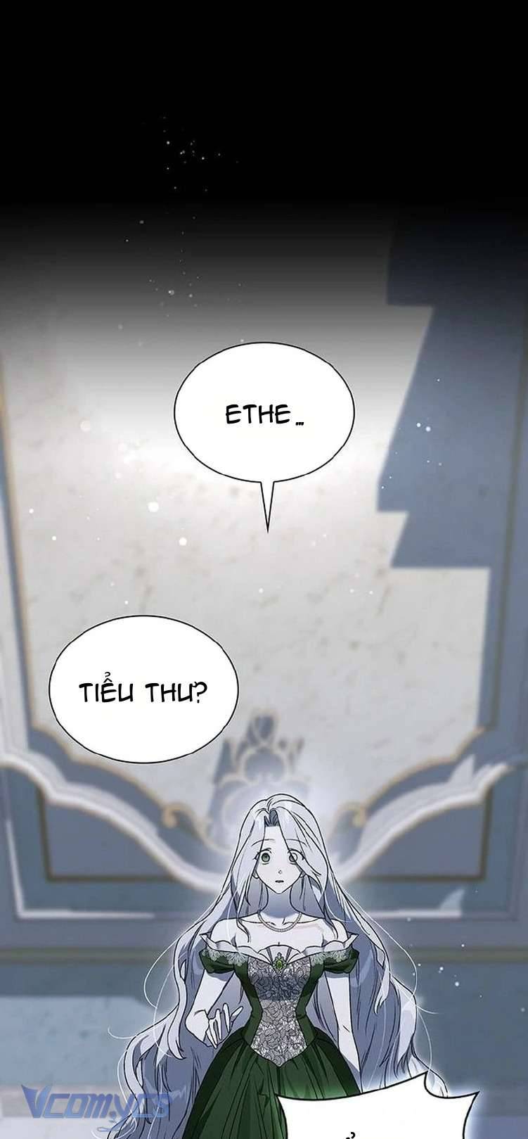 Cứ Cố Gắng Hết Sức Để Hối Hận Chap 16 - Next Chap 17