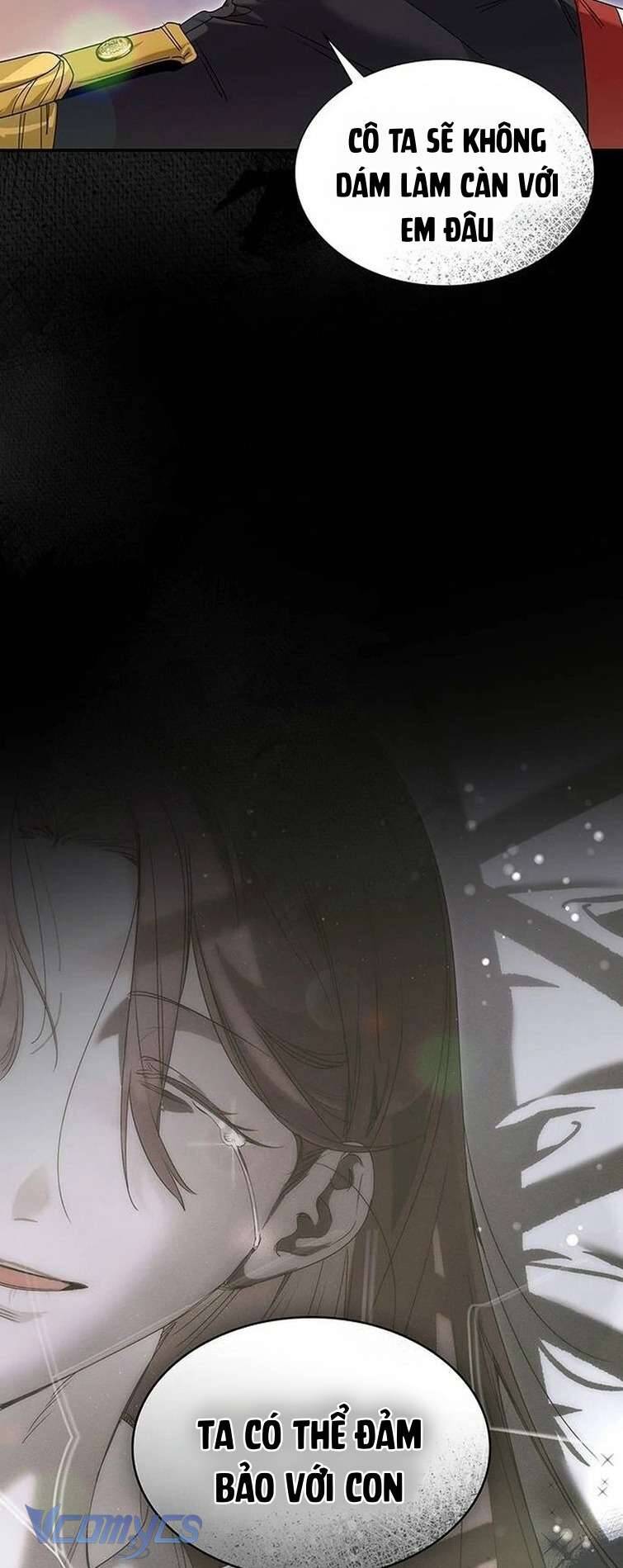 Cứ Cố Gắng Hết Sức Để Hối Hận Chap 17 - Next Chap 18