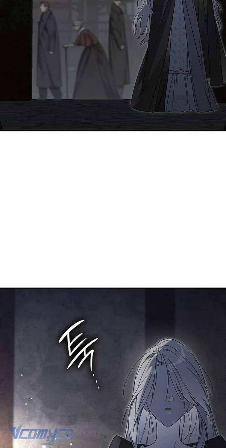 Cứ Cố Gắng Hết Sức Để Hối Hận Chap 17 - Next Chap 18