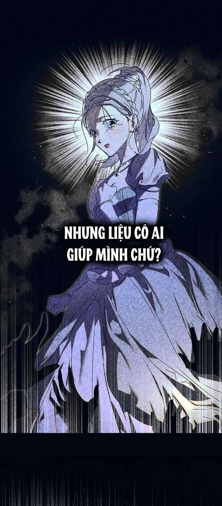 Cứ Cố Gắng Hết Sức Để Hối Hận Chap 17 - Next Chap 18