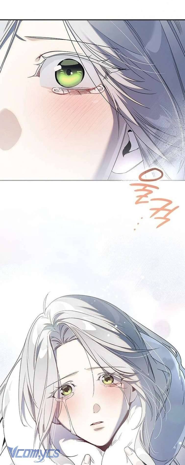 Cứ Cố Gắng Hết Sức Để Hối Hận Chap 17 - Next Chap 18