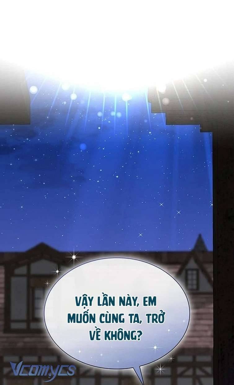 Cứ Cố Gắng Hết Sức Để Hối Hận Chap 17 - Next Chap 18