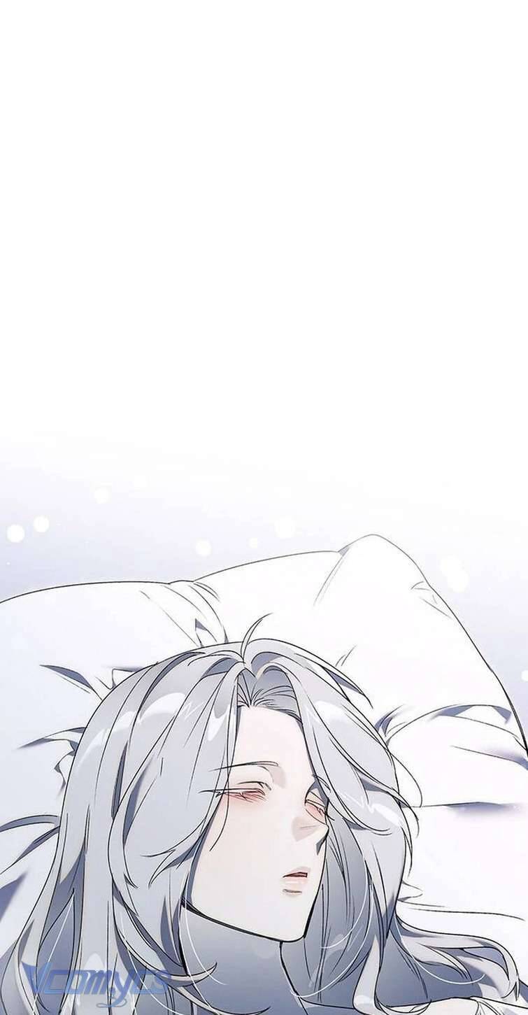 Cứ Cố Gắng Hết Sức Để Hối Hận Chap 17 - Next Chap 18