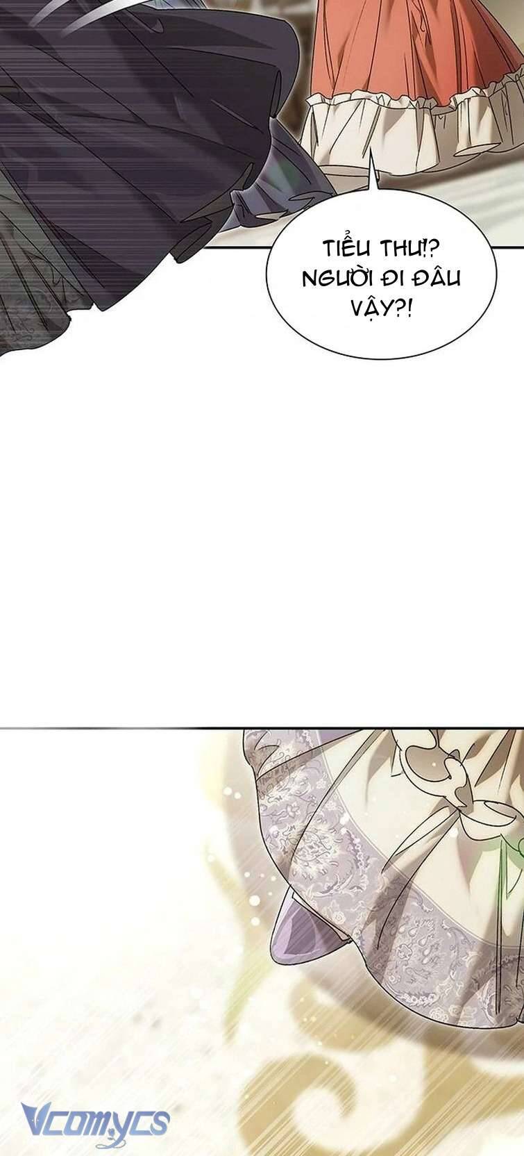 Cứ Cố Gắng Hết Sức Để Hối Hận Chap 17 - Next Chap 18