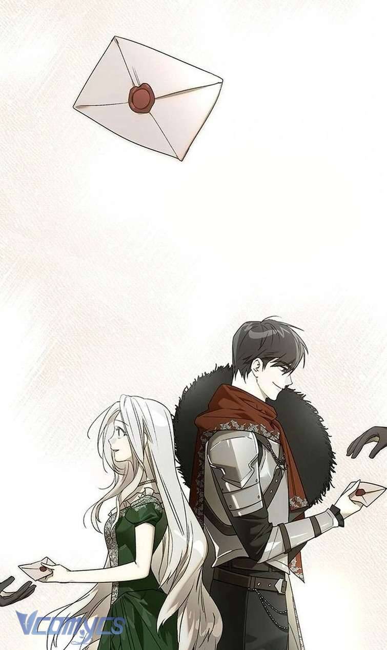 Cứ Cố Gắng Hết Sức Để Hối Hận Chap 17 - Next Chap 18