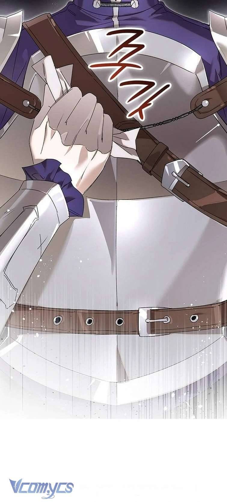 Cứ Cố Gắng Hết Sức Để Hối Hận Chap 17 - Next Chap 18