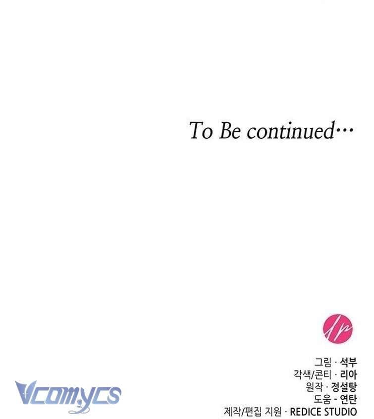 Cứ Cố Gắng Hết Sức Để Hối Hận Chap 17 - Next Chap 18