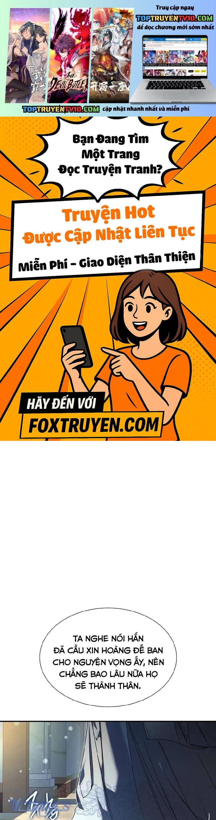 Cứ Cố Gắng Hết Sức Để Hối Hận Chap 24 - Next Chap 25