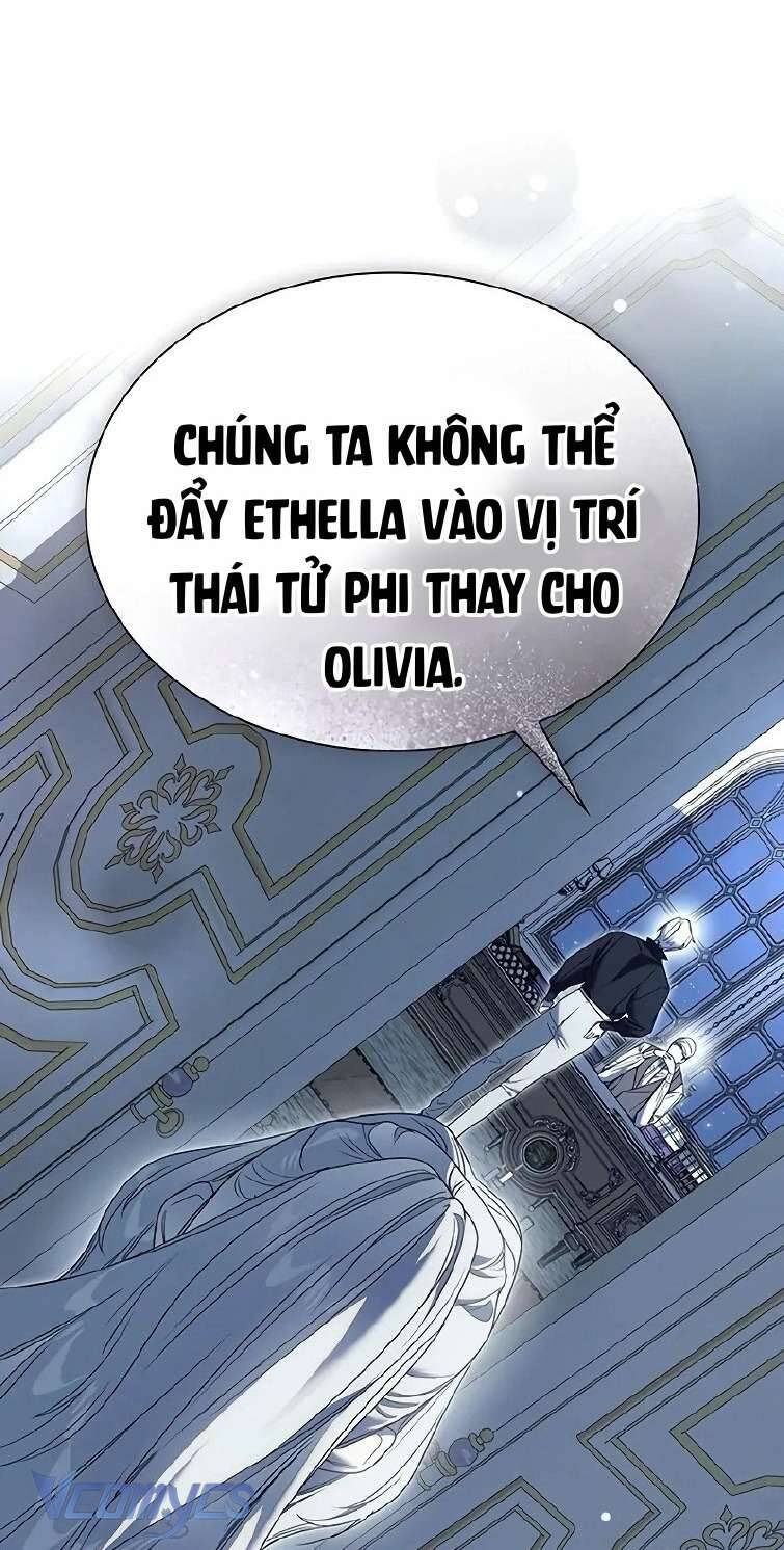 Cứ Cố Gắng Hết Sức Để Hối Hận Chap 24 - Next Chap 25