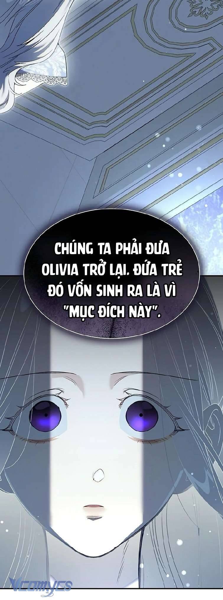 Cứ Cố Gắng Hết Sức Để Hối Hận Chap 24 - Next Chap 25