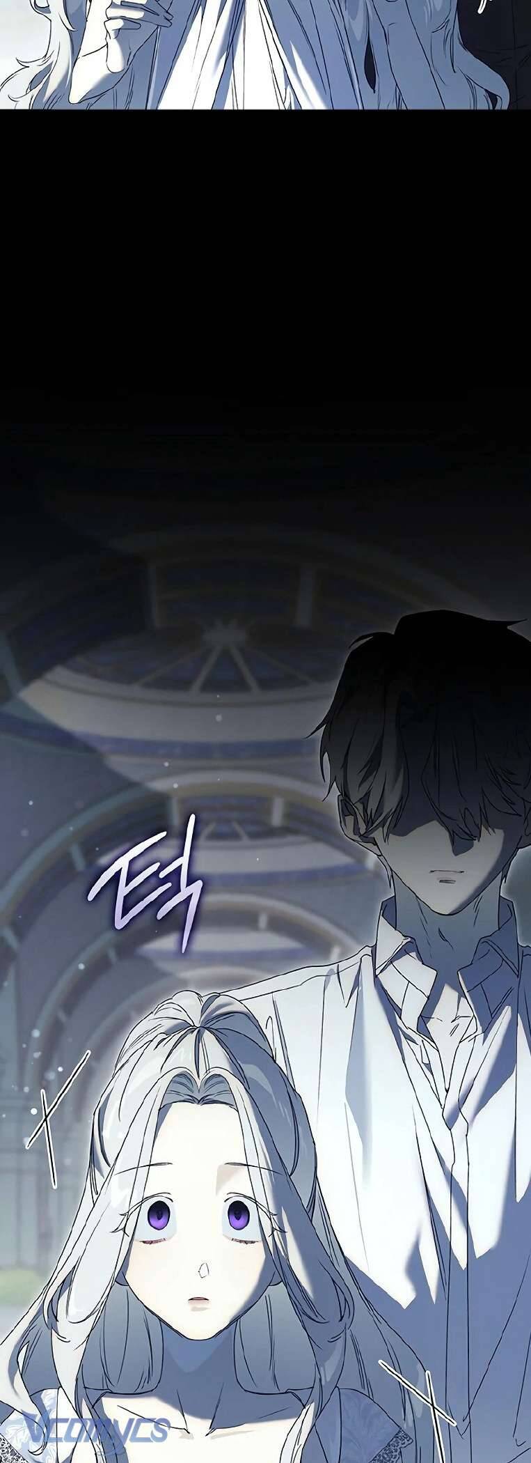 Cứ Cố Gắng Hết Sức Để Hối Hận Chap 24 - Next Chap 25