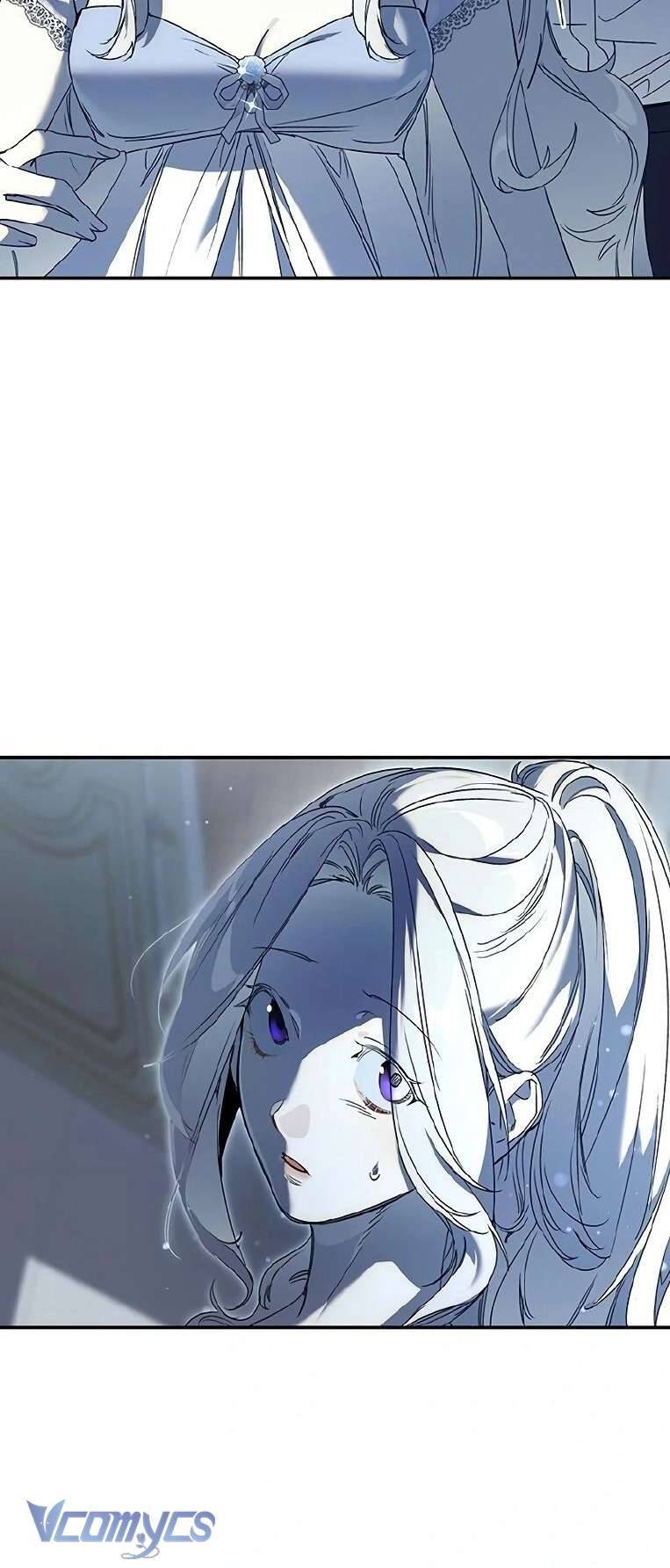 Cứ Cố Gắng Hết Sức Để Hối Hận Chap 24 - Next Chap 25