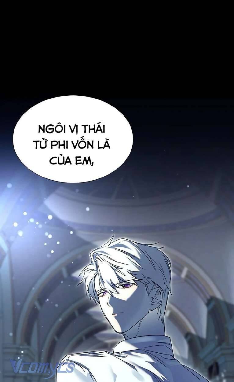 Cứ Cố Gắng Hết Sức Để Hối Hận Chap 24 - Next Chap 25