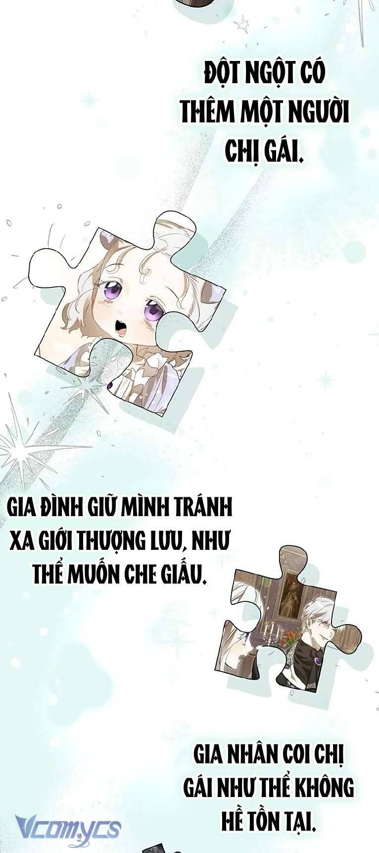 Cứ Cố Gắng Hết Sức Để Hối Hận Chap 24 - Next Chap 25