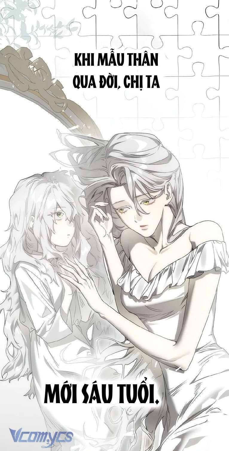 Cứ Cố Gắng Hết Sức Để Hối Hận Chap 24 - Next Chap 25