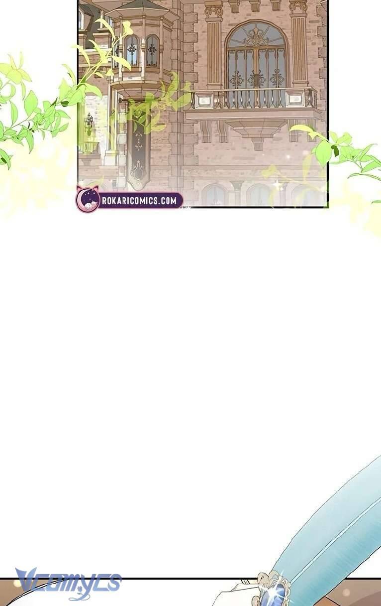 Cứ Cố Gắng Hết Sức Để Hối Hận Chap 24 - Next Chap 25