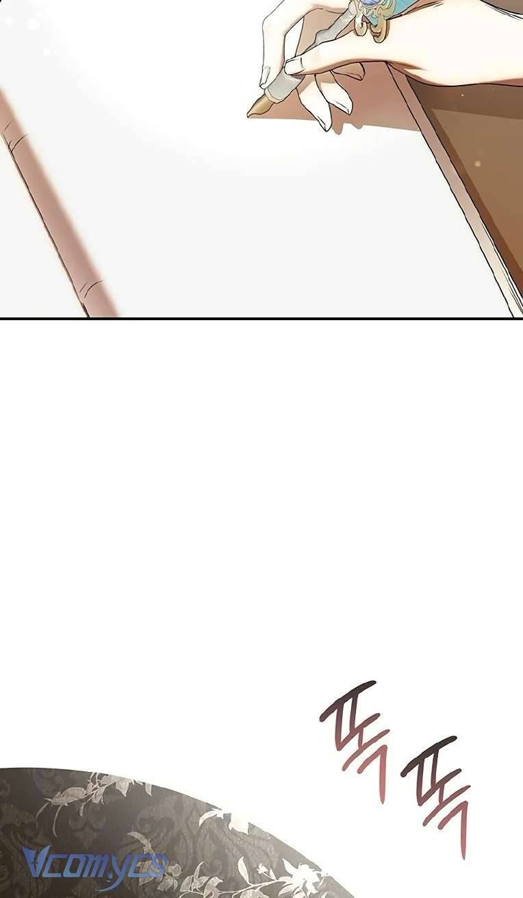 Cứ Cố Gắng Hết Sức Để Hối Hận Chap 24 - Next Chap 25