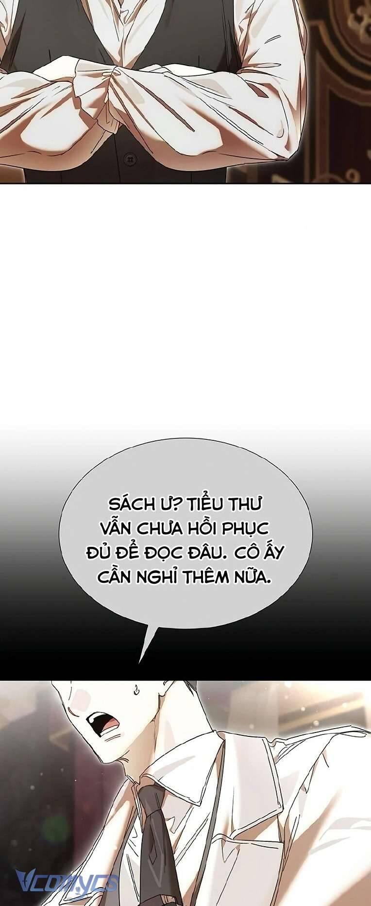 Cứ Cố Gắng Hết Sức Để Hối Hận Chap 24 - Next Chap 25