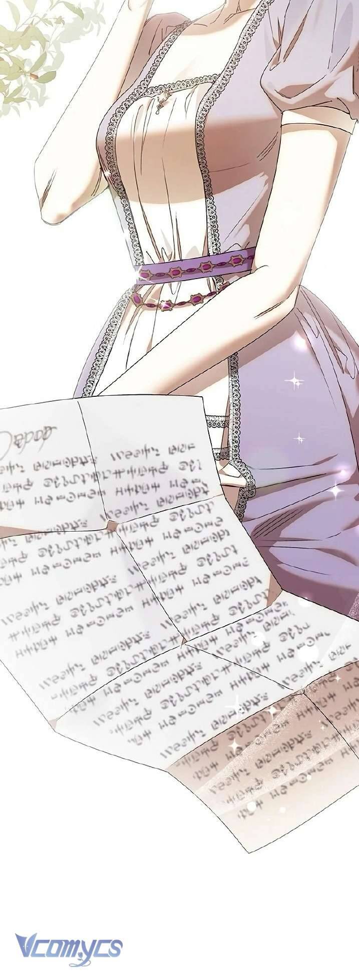 Cứ Cố Gắng Hết Sức Để Hối Hận Chap 24 - Next Chap 25