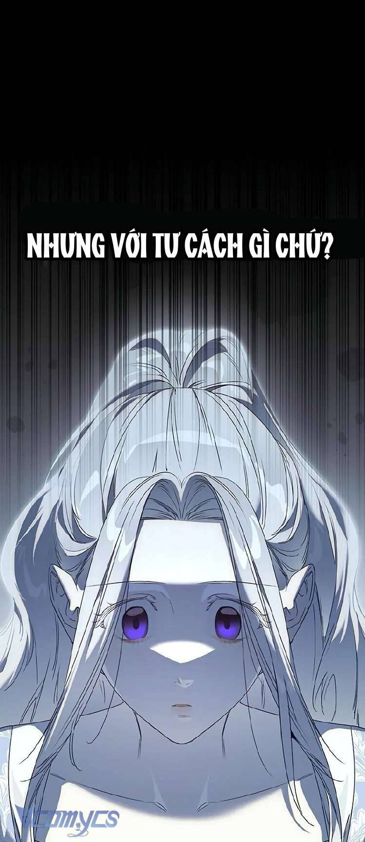 Cứ Cố Gắng Hết Sức Để Hối Hận Chap 24 - Next Chap 25