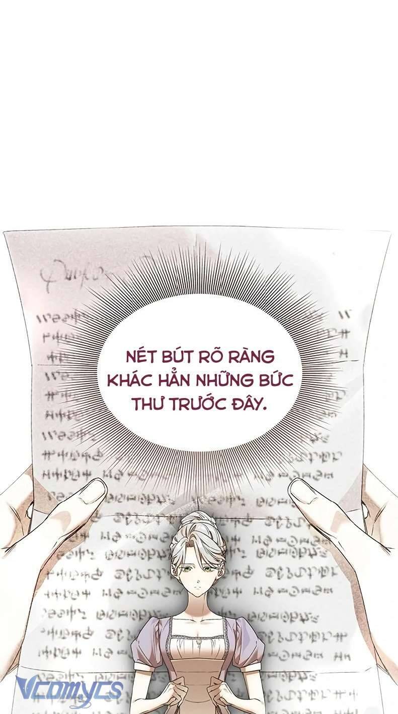 Cứ Cố Gắng Hết Sức Để Hối Hận Chap 24 - Next Chap 25