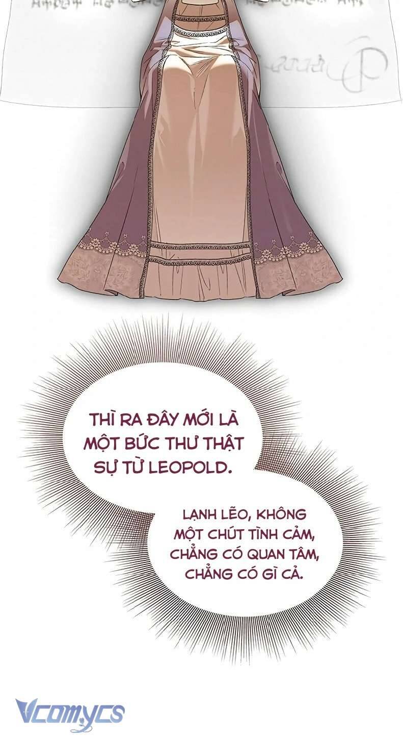 Cứ Cố Gắng Hết Sức Để Hối Hận Chap 24 - Next Chap 25