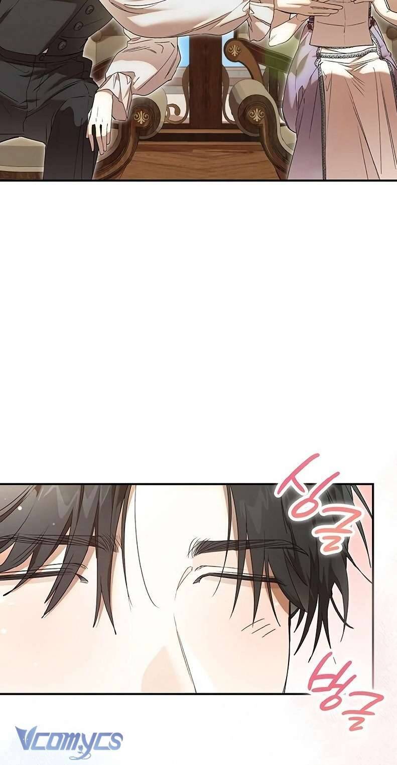 Cứ Cố Gắng Hết Sức Để Hối Hận Chap 24 - Next Chap 25