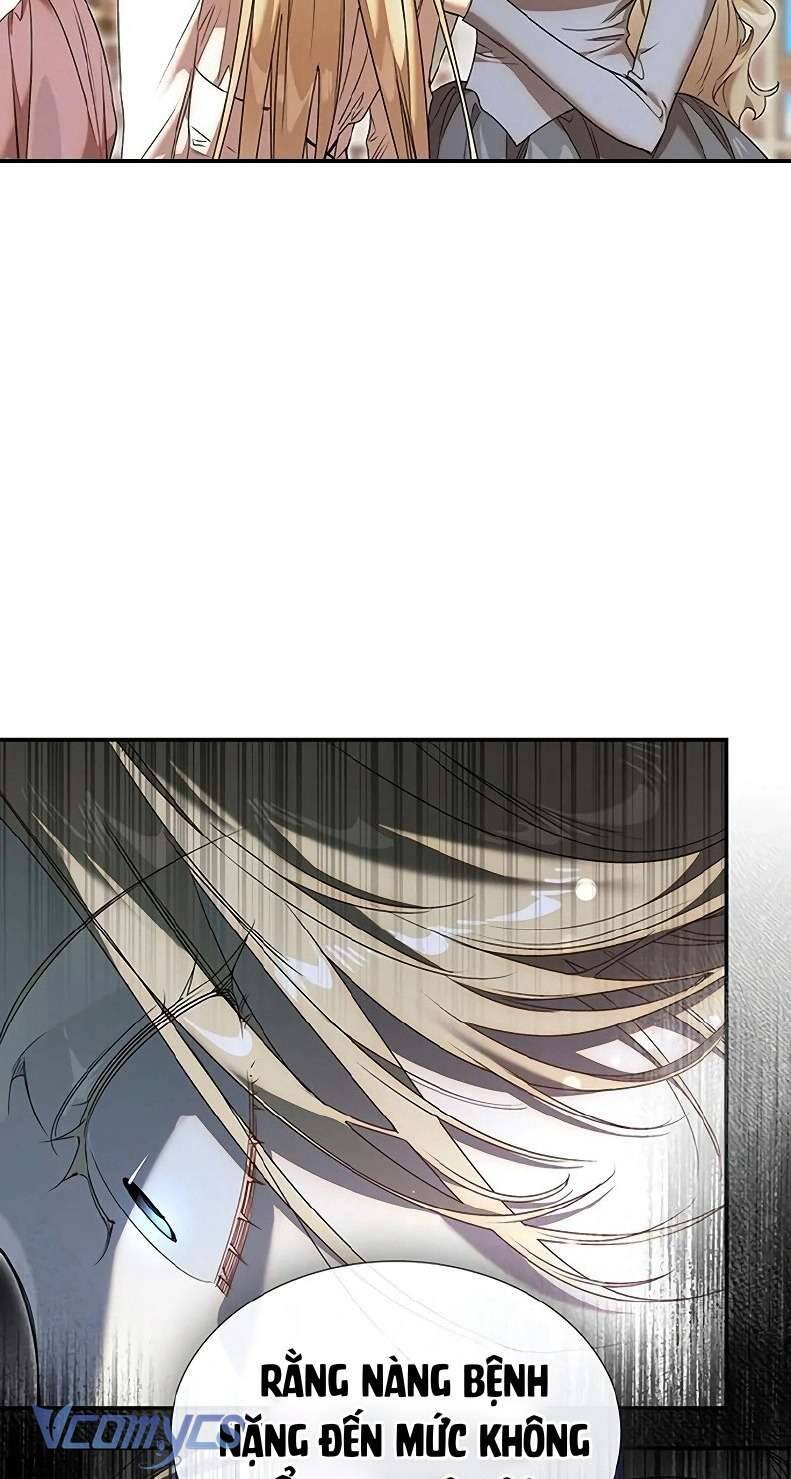 Cứ Cố Gắng Hết Sức Để Hối Hận Chap 24 - Next Chap 25