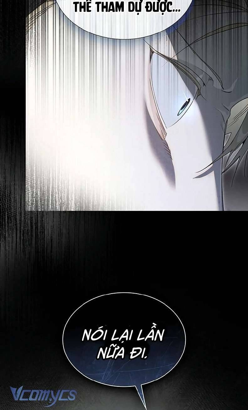 Cứ Cố Gắng Hết Sức Để Hối Hận Chap 24 - Next Chap 25