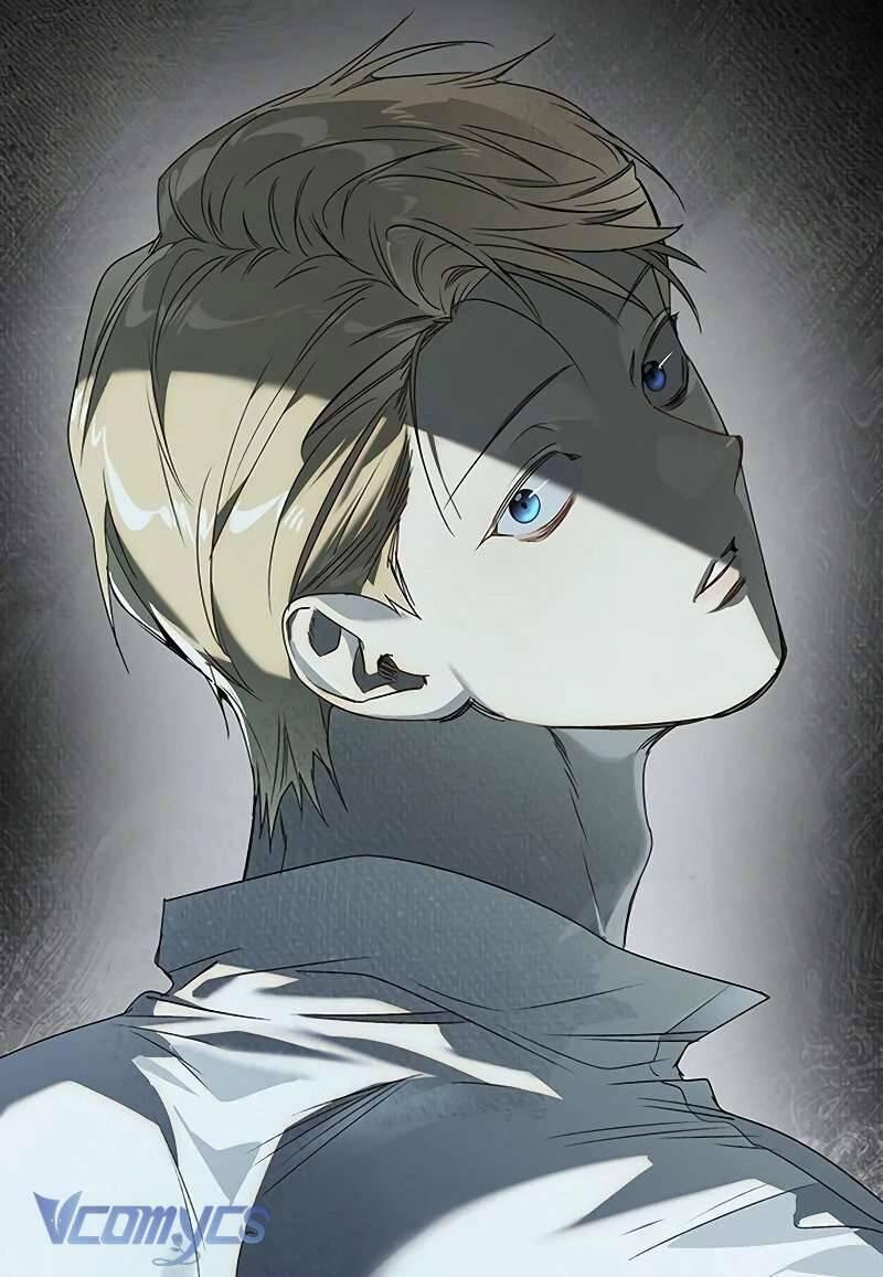 Cứ Cố Gắng Hết Sức Để Hối Hận Chap 24 - Next Chap 25