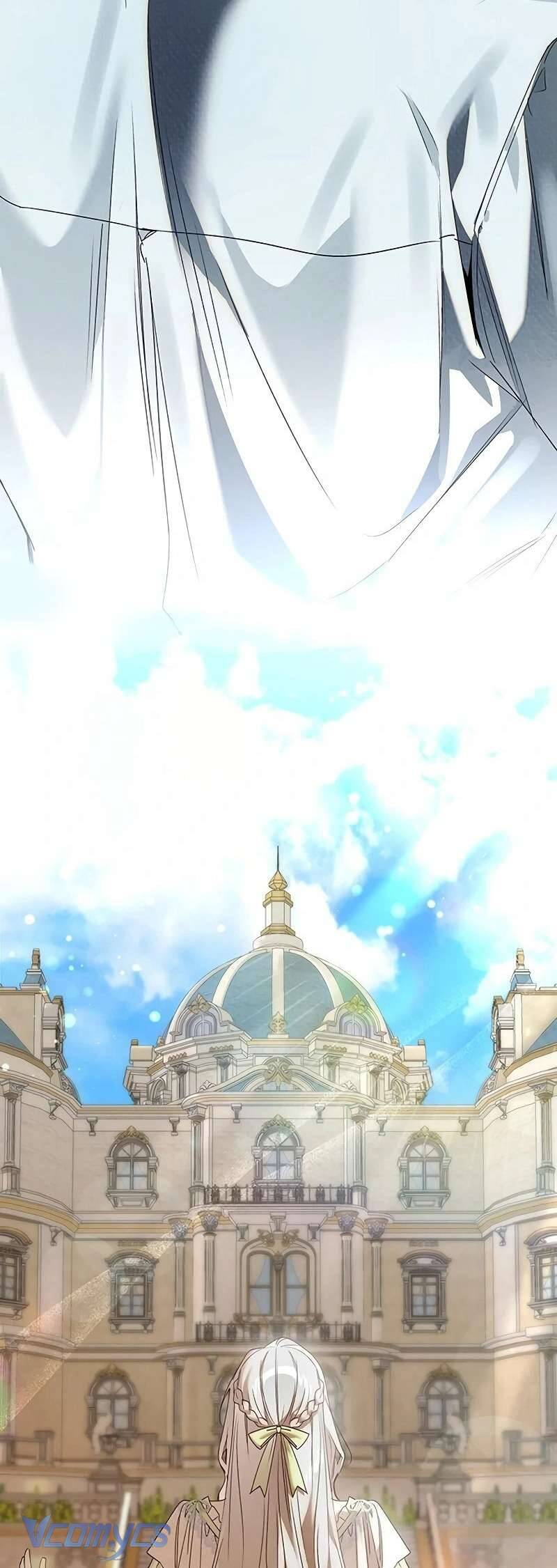 Cứ Cố Gắng Hết Sức Để Hối Hận Chap 24 - Next Chap 25