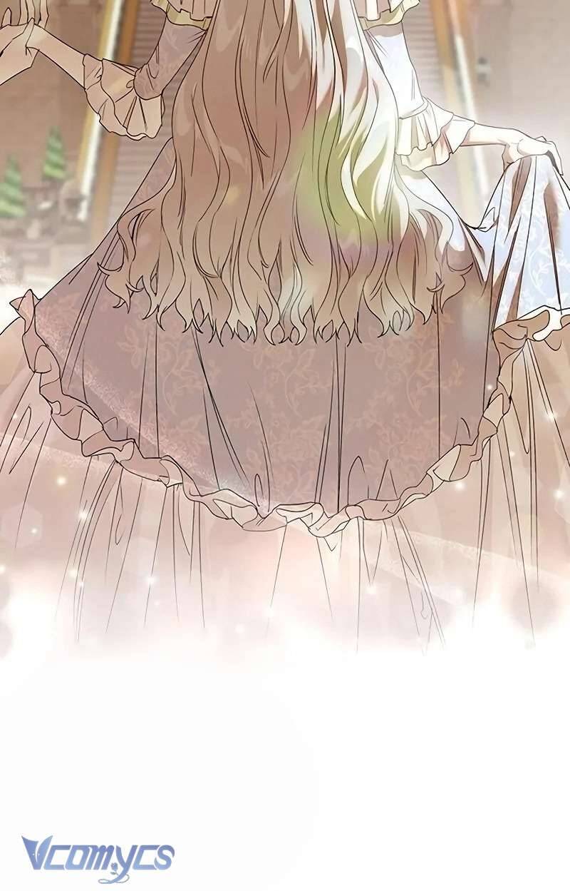 Cứ Cố Gắng Hết Sức Để Hối Hận Chap 24 - Next Chap 25