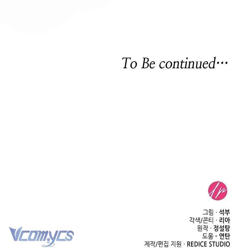 Cứ Cố Gắng Hết Sức Để Hối Hận Chap 24 - Next Chap 25