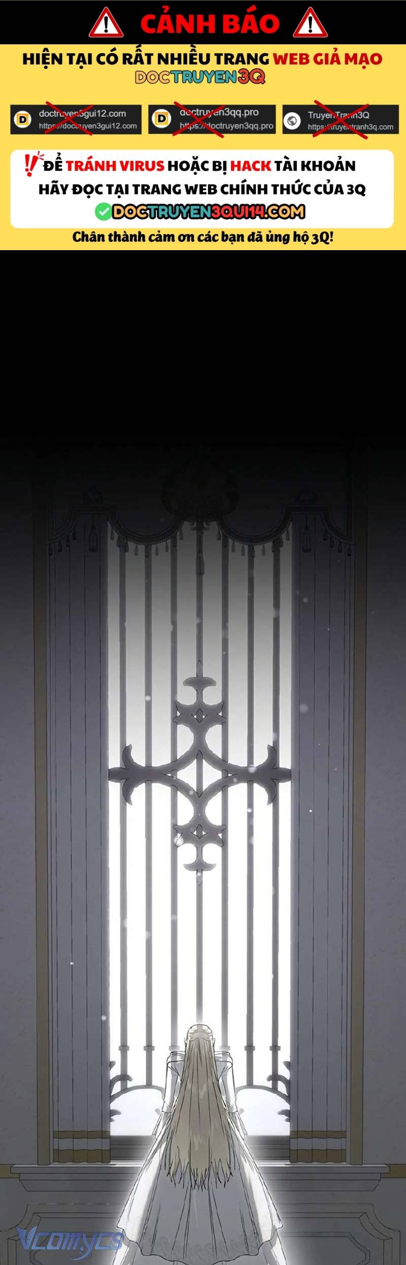 Cứ Cố Gắng Hết Sức Để Hối Hận Chap 25 - Next Chap 26