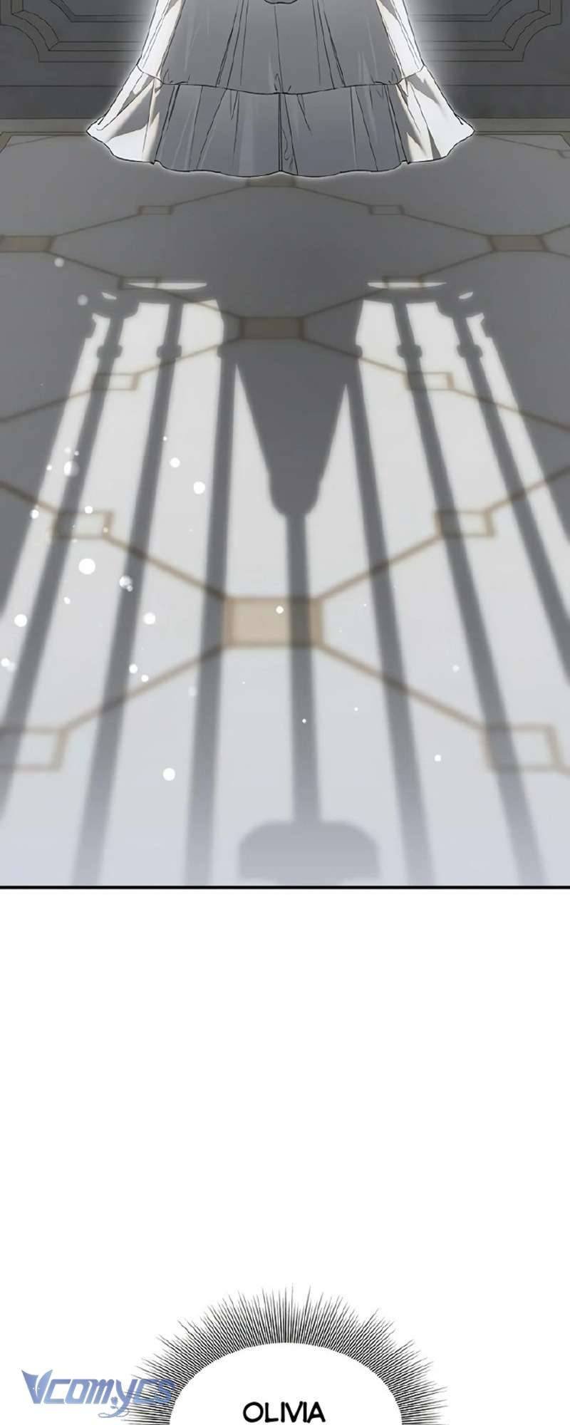 Cứ Cố Gắng Hết Sức Để Hối Hận Chap 25 - Next Chap 26