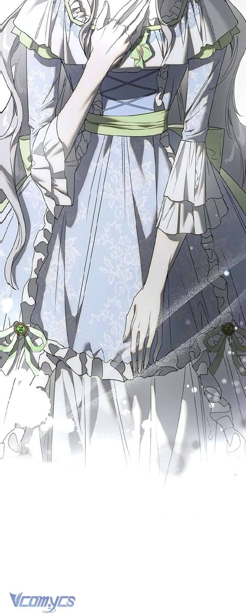 Cứ Cố Gắng Hết Sức Để Hối Hận Chap 25 - Next Chap 26