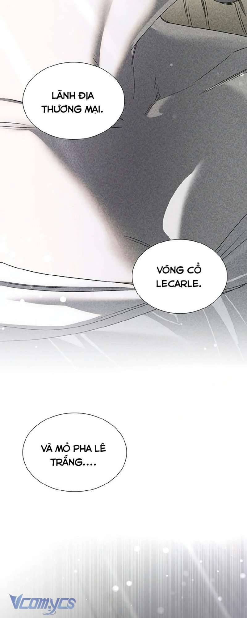 Cứ Cố Gắng Hết Sức Để Hối Hận Chap 25 - Next Chap 26