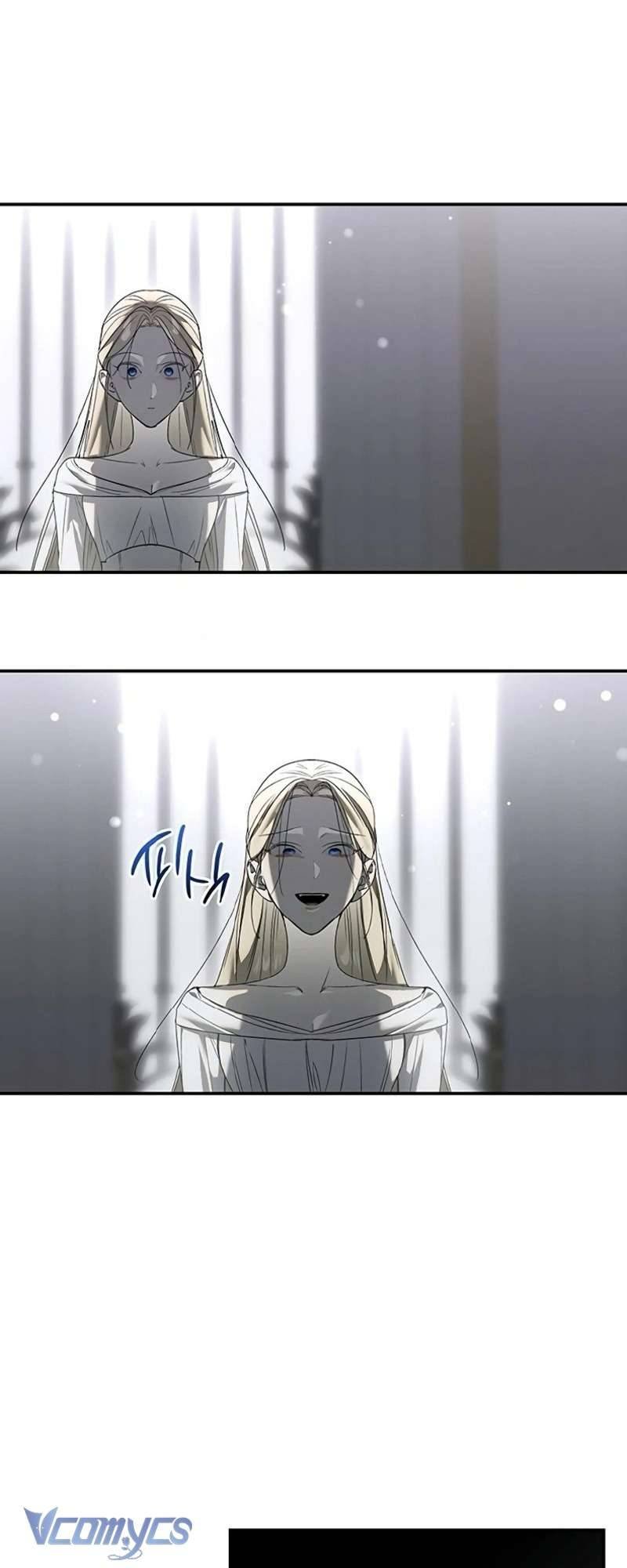 Cứ Cố Gắng Hết Sức Để Hối Hận Chap 25 - Next Chap 26