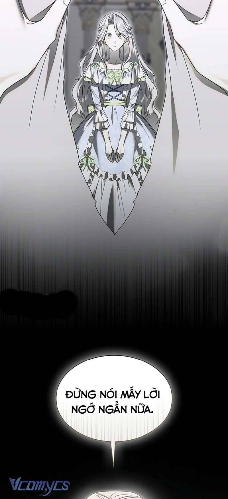 Cứ Cố Gắng Hết Sức Để Hối Hận Chap 25 - Next Chap 26