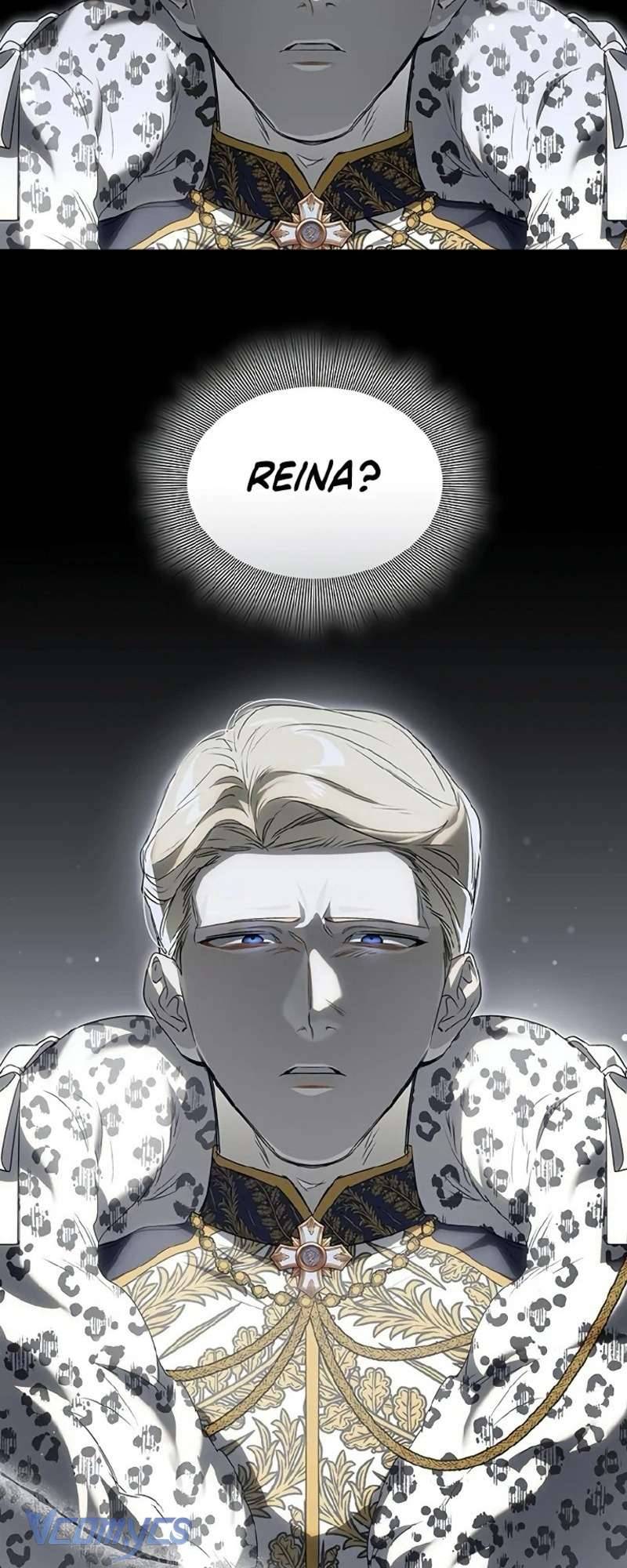 Cứ Cố Gắng Hết Sức Để Hối Hận Chap 25 - Next Chap 26