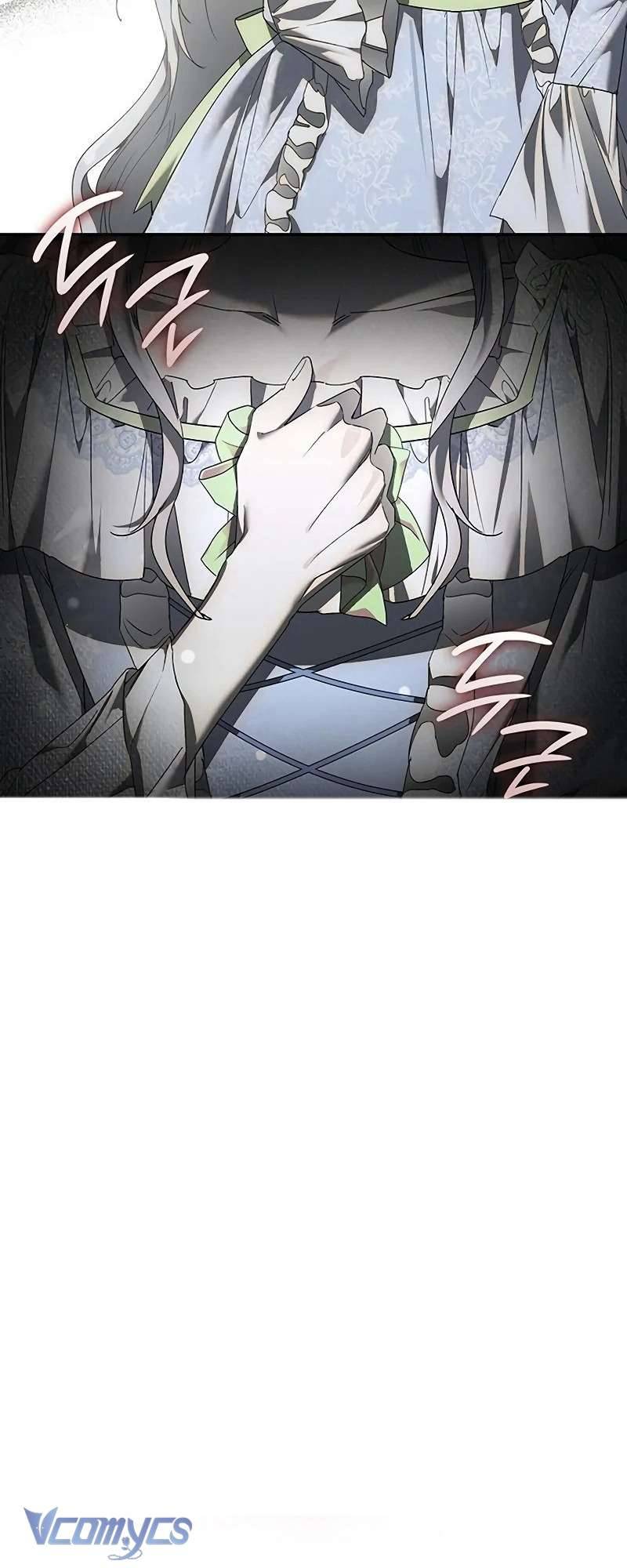 Cứ Cố Gắng Hết Sức Để Hối Hận Chap 25 - Next Chap 26