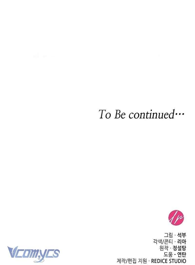 Cứ Cố Gắng Hết Sức Để Hối Hận Chap 25 - Next Chap 26