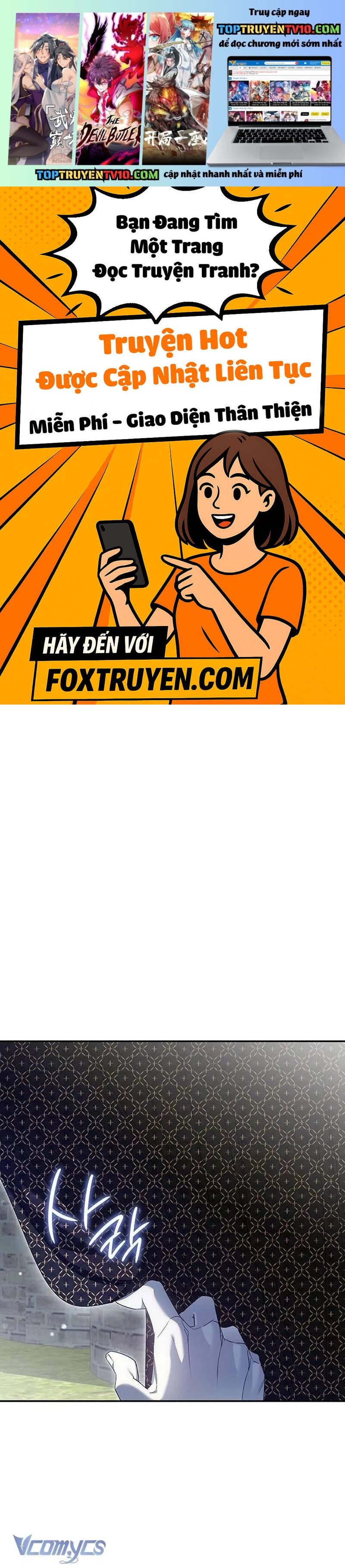 Cứ Cố Gắng Hết Sức Để Hối Hận Chap 27 - Next Chap 28