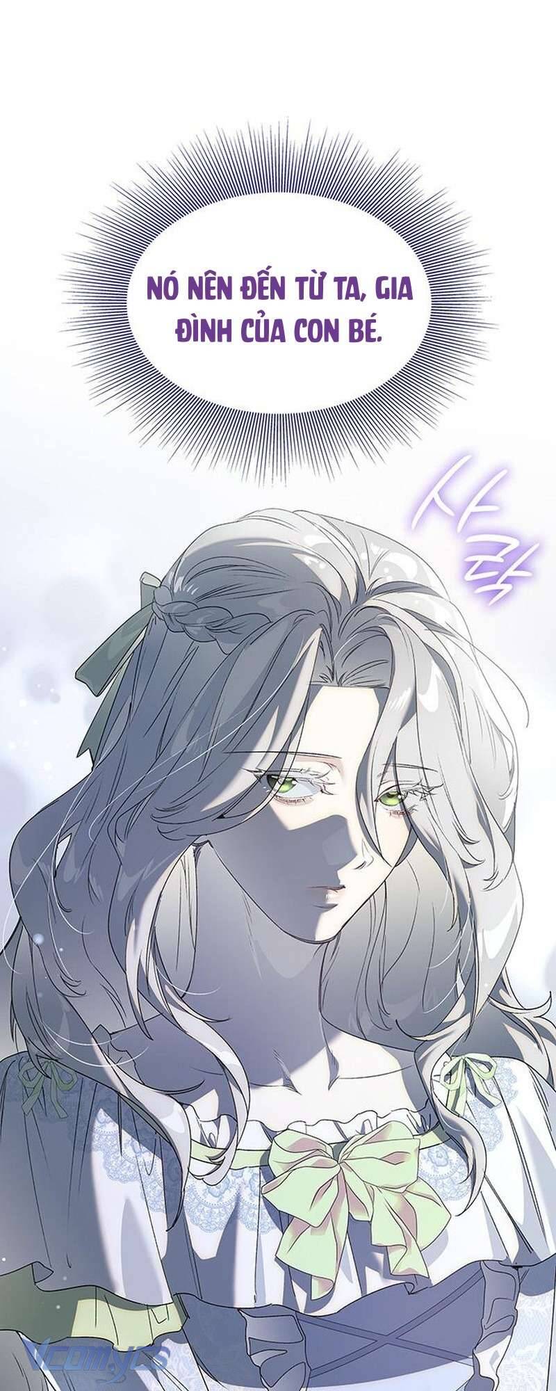 Cứ Cố Gắng Hết Sức Để Hối Hận Chap 27 - Next Chap 28