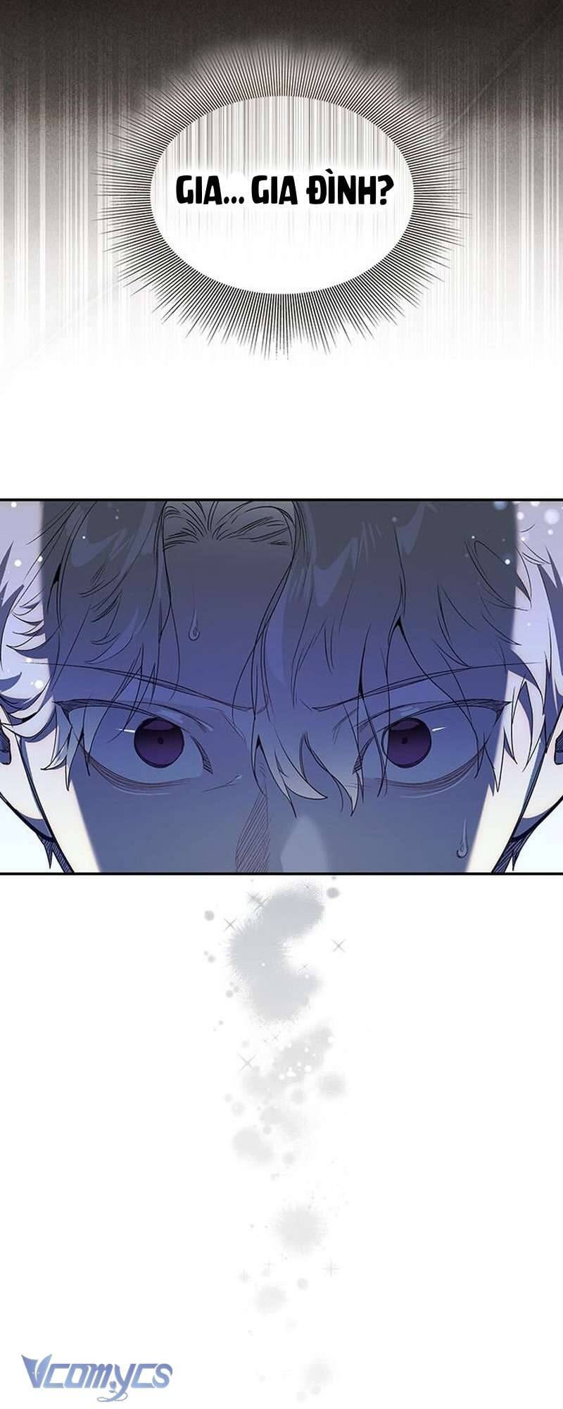 Cứ Cố Gắng Hết Sức Để Hối Hận Chap 27 - Next Chap 28
