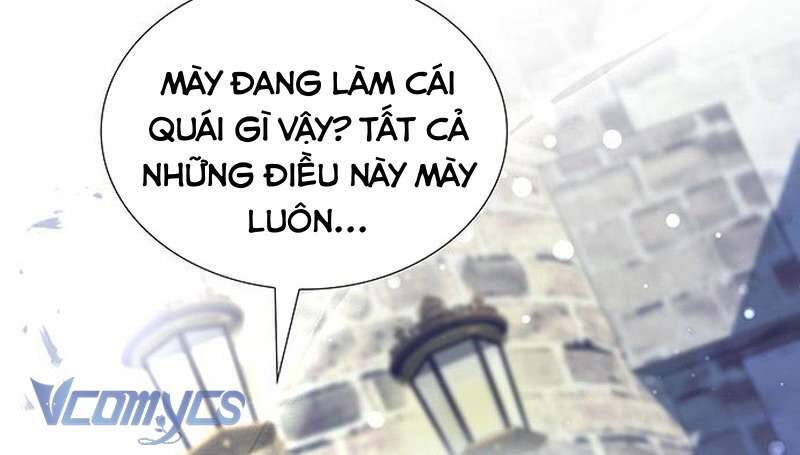 Cứ Cố Gắng Hết Sức Để Hối Hận Chap 27 - Next Chap 28