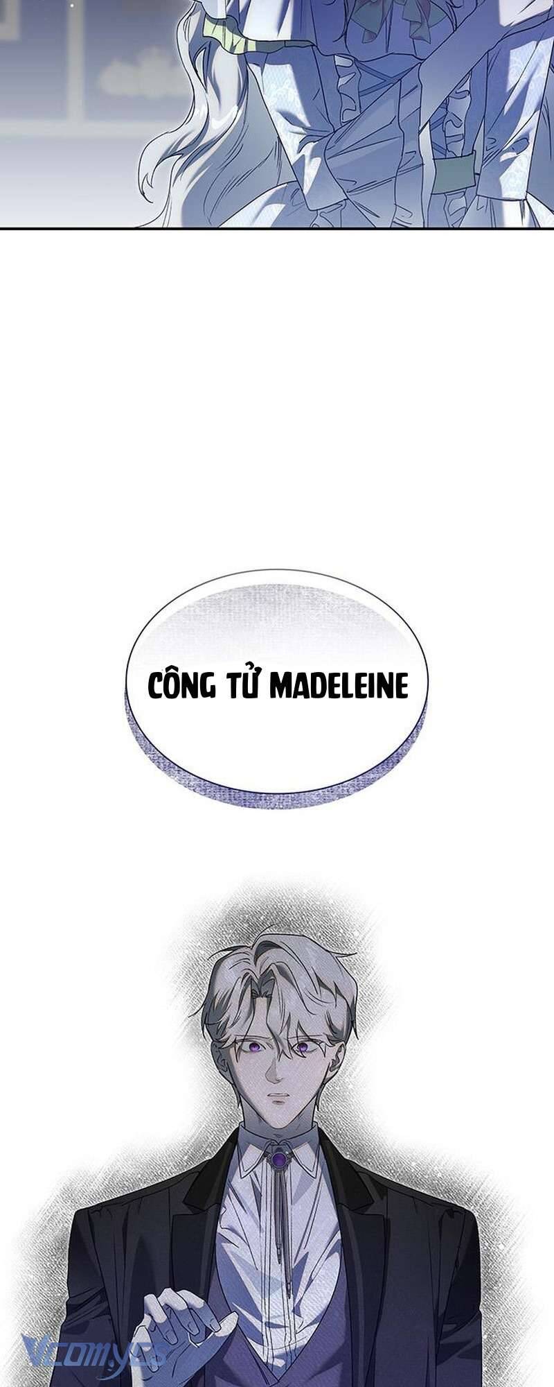 Cứ Cố Gắng Hết Sức Để Hối Hận Chap 27 - Next Chap 28